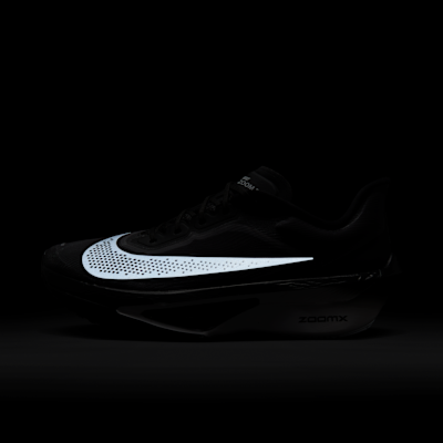 Nike Zoom Fly 6 Men's Road Racing Shoes. Nike.com